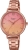Casio SHE-4548PG-4AUDF Kol Saati
