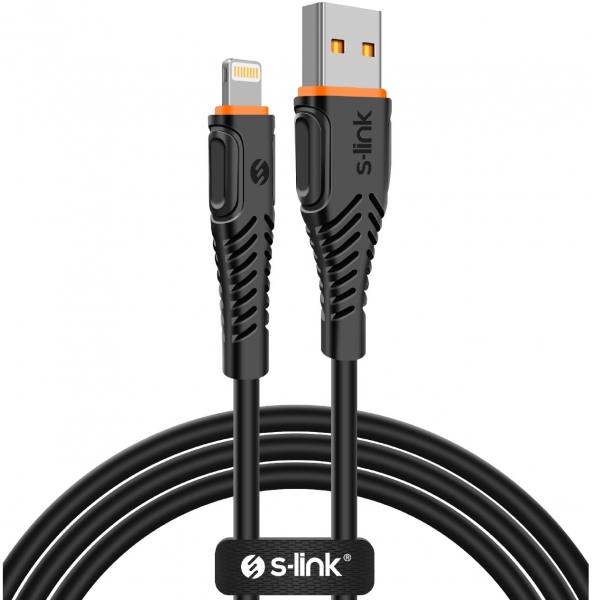 S-link SL-STP45L Şarj Kablosu
