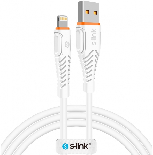 S-link SL-STP45L Şarj Kablosu