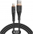 S-link SL-STP45L Şarj Kablosu