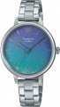 Casio SHE-4548D-2AUDF resim