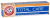 Arm & Hammer Total Care Professional Clean Feeling 125 gr