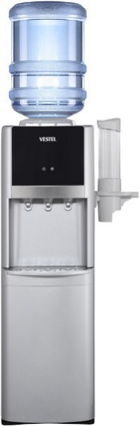 Vestel SP 112 S Su Sebili