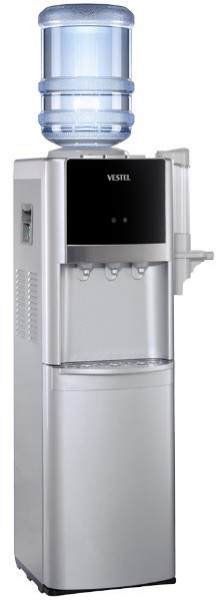 Vestel SP 112 S Su Sebili