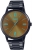 Casio MTP-E600B-1BDF Kol Saati