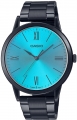 Casio MTP-E600B-2BDF resim
