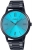 Casio MTP-E600B-2BDF Kol Saati