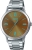 Casio MTP-E600D-1BDF Kol Saati