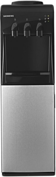 Siemens DW13705 Su Sebili