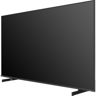 Toshiba 65QL5D63DT Ultra HD (4K) TV