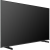 Toshiba 65QL5D63DT Ultra HD (4K) TV