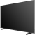 Toshiba 65QL5D63DT Ultra HD (4K) TV