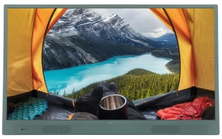 Vestel 32H9520Y HD Ready (HD) TV