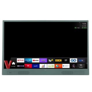 Vestel 32H9520Y HD Ready (HD) TV