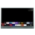 Vestel 32H9520Y HD Ready (HD) TV