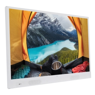 Vestel 32H9520B HD Ready (HD) TV