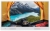 Vestel 32H9520B HD Ready (HD) TV