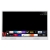 Vestel 32H9520B HD Ready (HD) TV