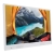 Vestel 32H9520B HD Ready (HD) TV