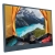 Vestel 32H9520M HD Ready (HD) TV