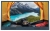 Vestel 32H9520M HD Ready (HD) TV