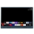 Vestel 32H9520M HD Ready (HD) TV