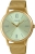 Casio MTP-E600MG-9BDF Kol Saati