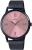 Casio MTP-E600MB-4BDF Kol Saati
