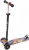 Busso S910 Scooter