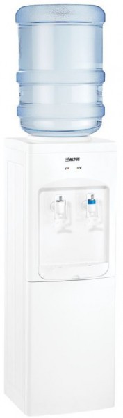 Altus AL 1128 Su Sebili