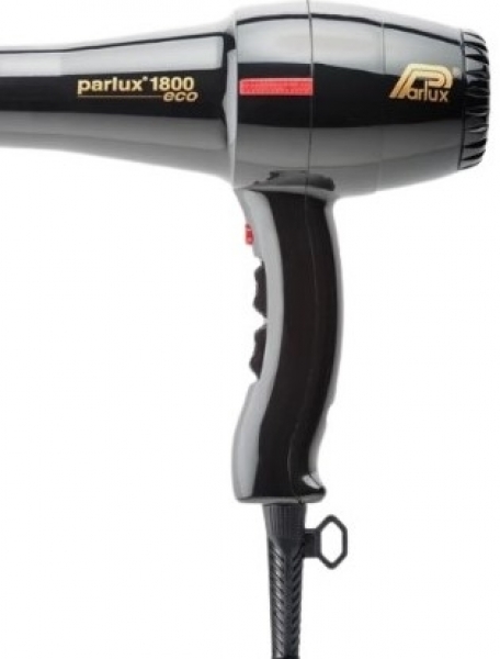 Parlux 1800 Eco Edition Saç Kurutma Makinesi