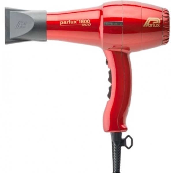 Parlux 1800 Eco Edition Saç Kurutma Makinesi