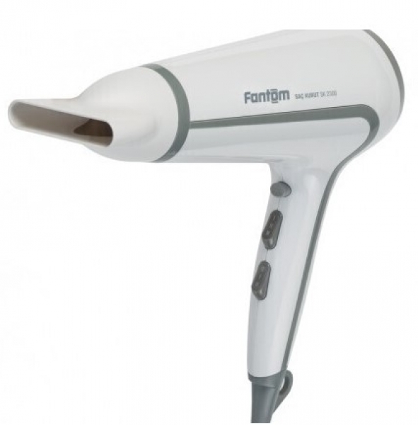 Fantom SK-2300 Saç Kurutma Makinesi