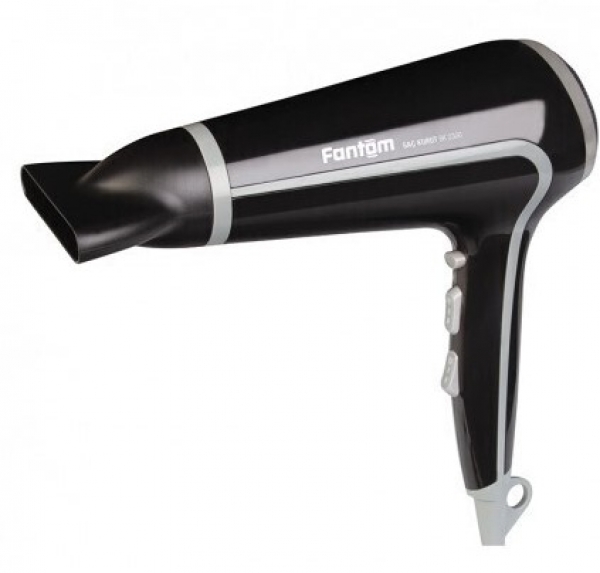 Fantom SK-2300 Saç Kurutma Makinesi