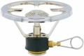 Orcamp K-192