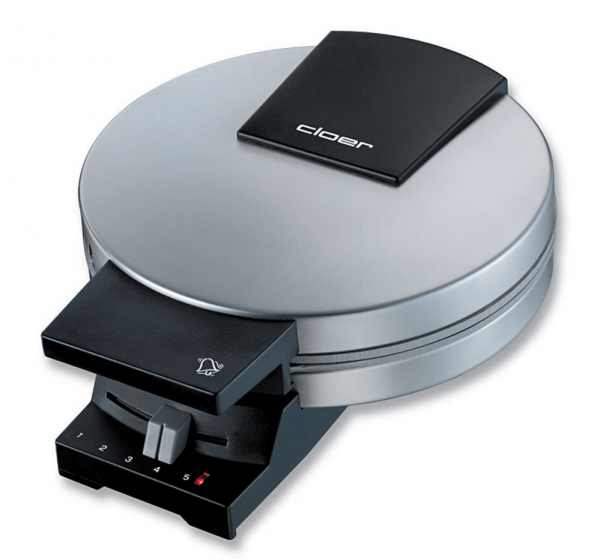 Cloer 189 Waffle Makinesi