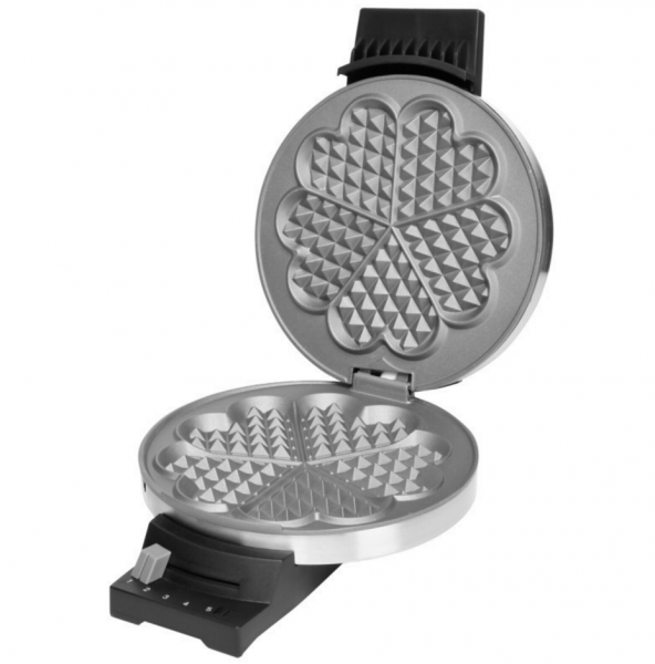 Cloer 189 Waffle Makinesi
