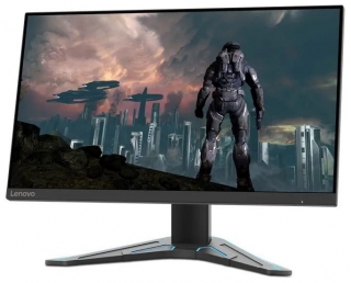 Lenovo G24-20 Monitör