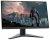 Lenovo G24-20 Monitör