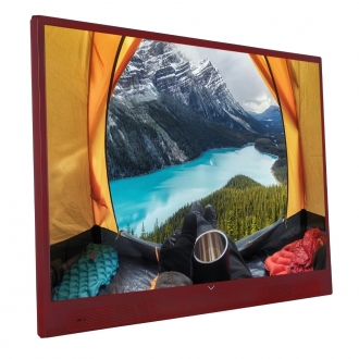 Vestel 32H9520RB HD Ready (HD) TV