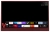 Vestel 32H9520RB HD Ready (HD) TV