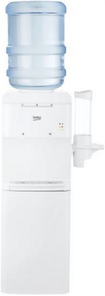 Beko BSS 2204 Su Sebili