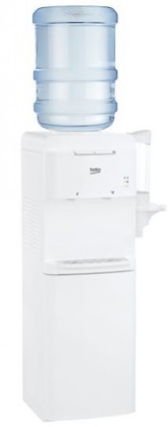 Beko BSS 2204 Su Sebili