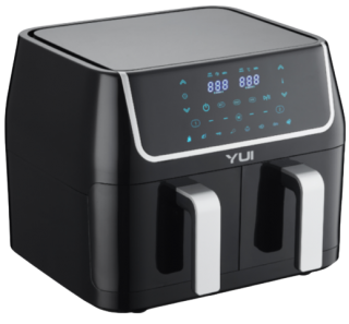 Yui Maxifry M40 Air Fryer Fritöz