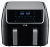 Yui Maxifry M40 Air Fryer Fritöz