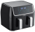 Yui Maxifry M40 Air Fryer Fritöz