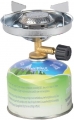Nurgaz Troya NG-075 resim