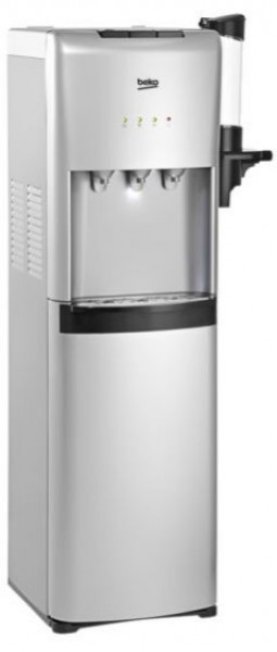 Beko BSS 4600 Su Sebili