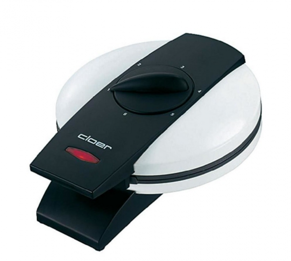Cloer 1621 Waffle Makinesi