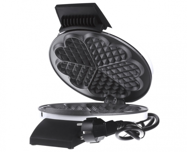 Cloer 1621 Waffle Makinesi